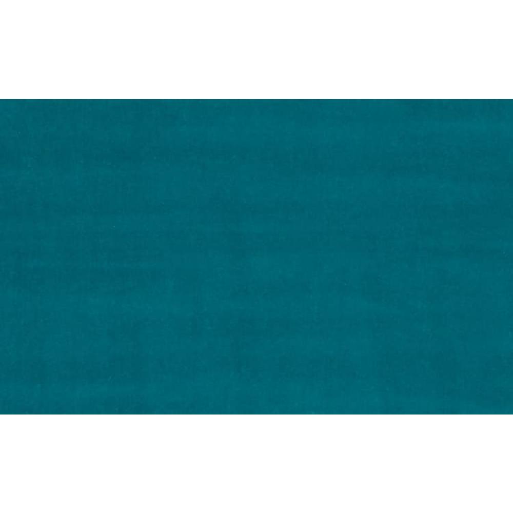 zoomed-img