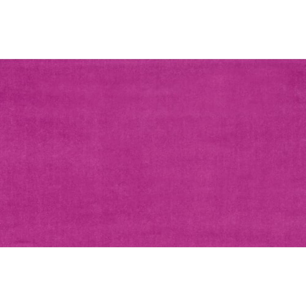 zoomed-img