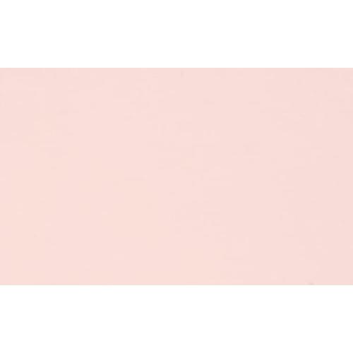 SHoSFBFZJTEnDwHh3UZUeUBArw1Vyp-metaMDAyNS5qcGc=-.jpg