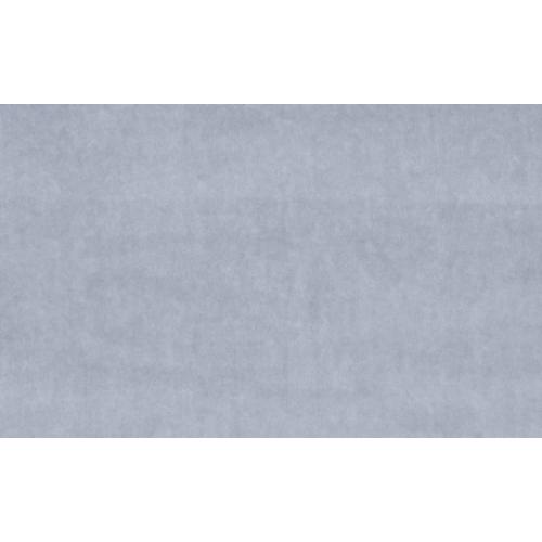 3AtpjzR1qRFxqfISC8pBTiY6tmRqSg-metaMDAyOC5qcGc=-.jpg