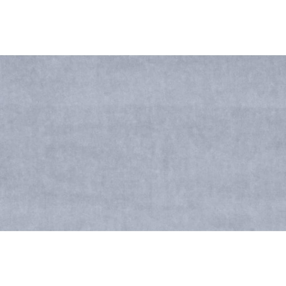zoomed-img