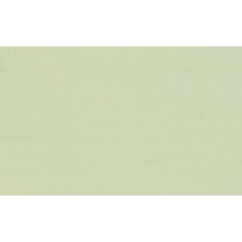 zGTLPdxfFLiqltgm166lxO3ZEGK4oI-metaMDAzMC5qcGc=-.jpg