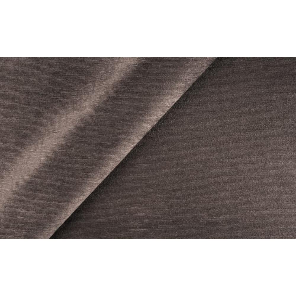 zoomed-img
