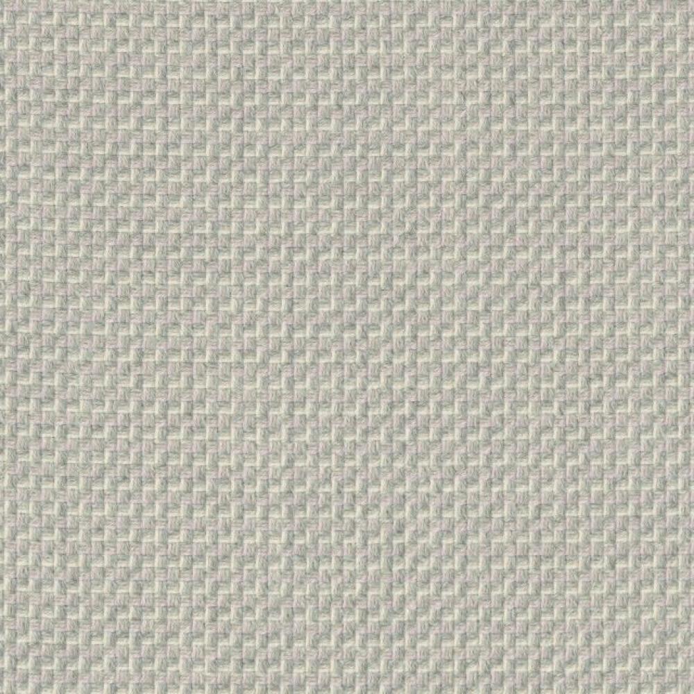 zoomed-img