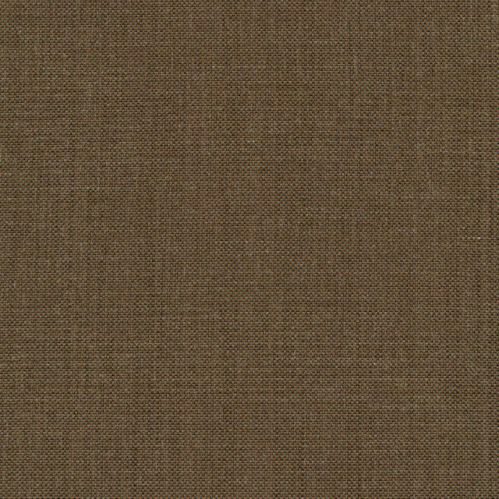 zoomed-img