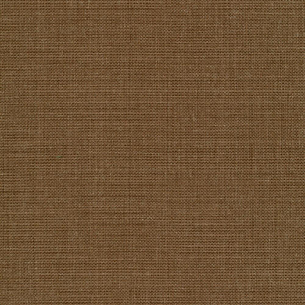 zoomed-img