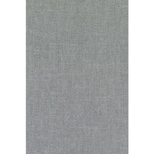 vQuP7XG6BdANeRZyH4AQ99tqny5lMX-metaMDE1MC5qcGc=-.jpg