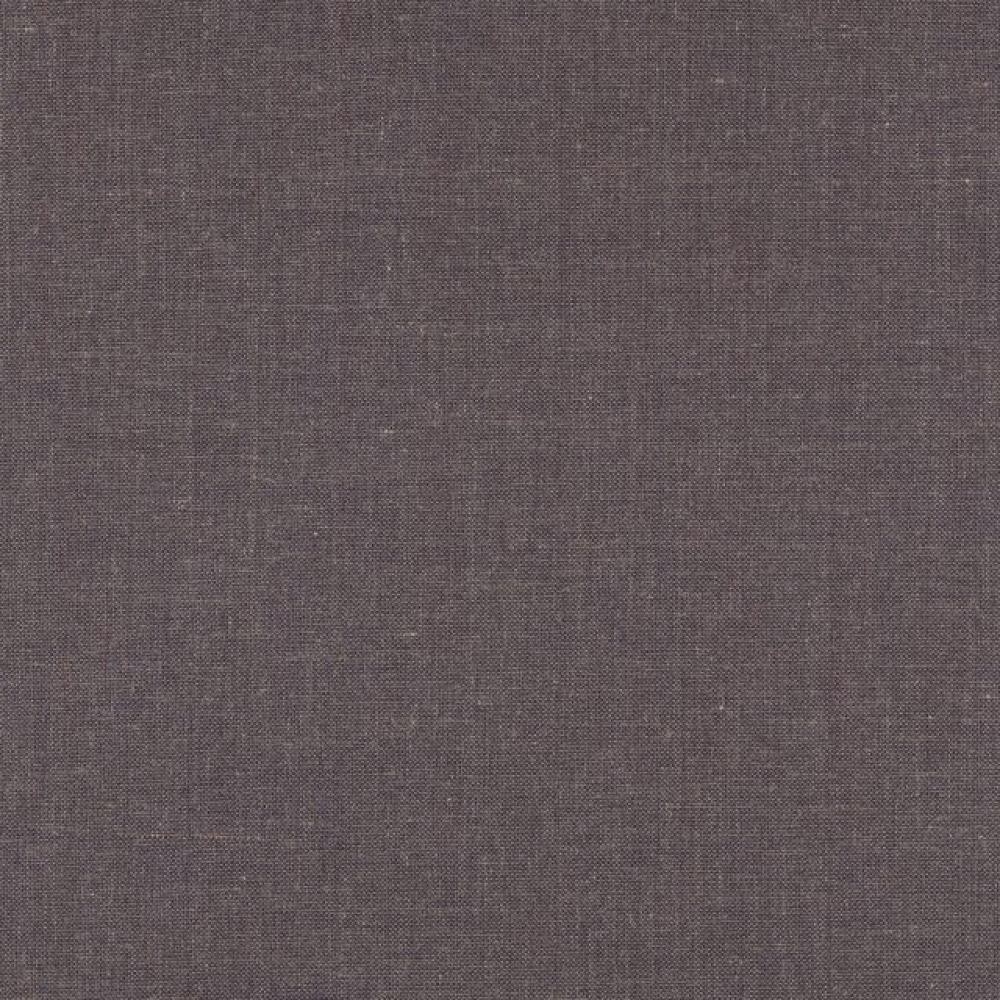 zoomed-img