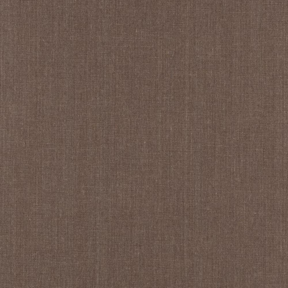 zoomed-img