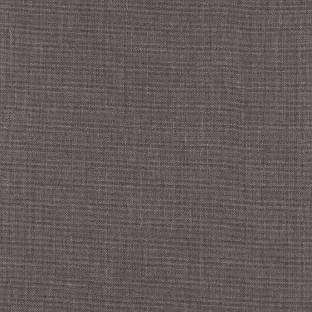 zoomed-img