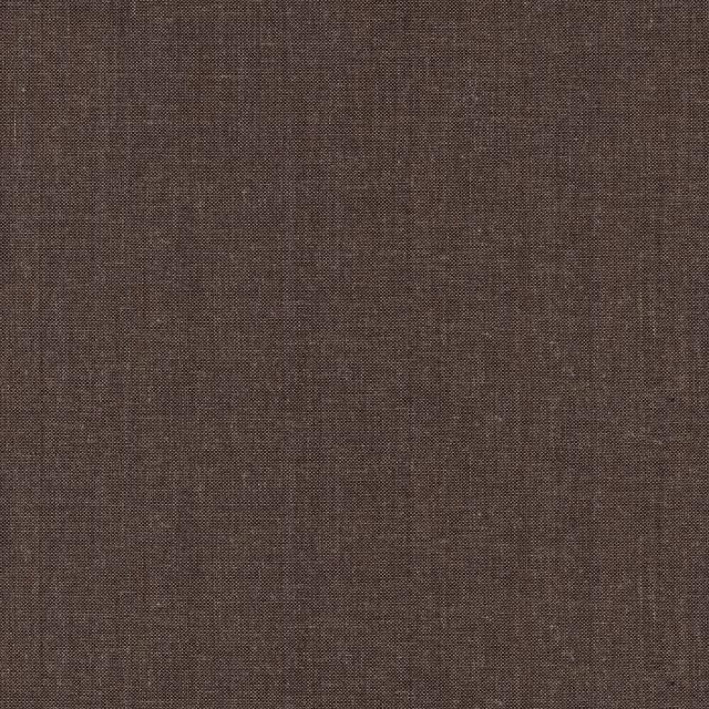 zoomed-img