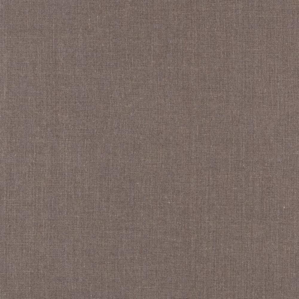 zoomed-img