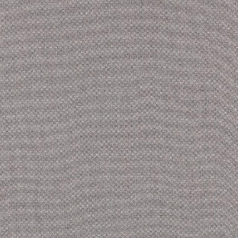 zoomed-img