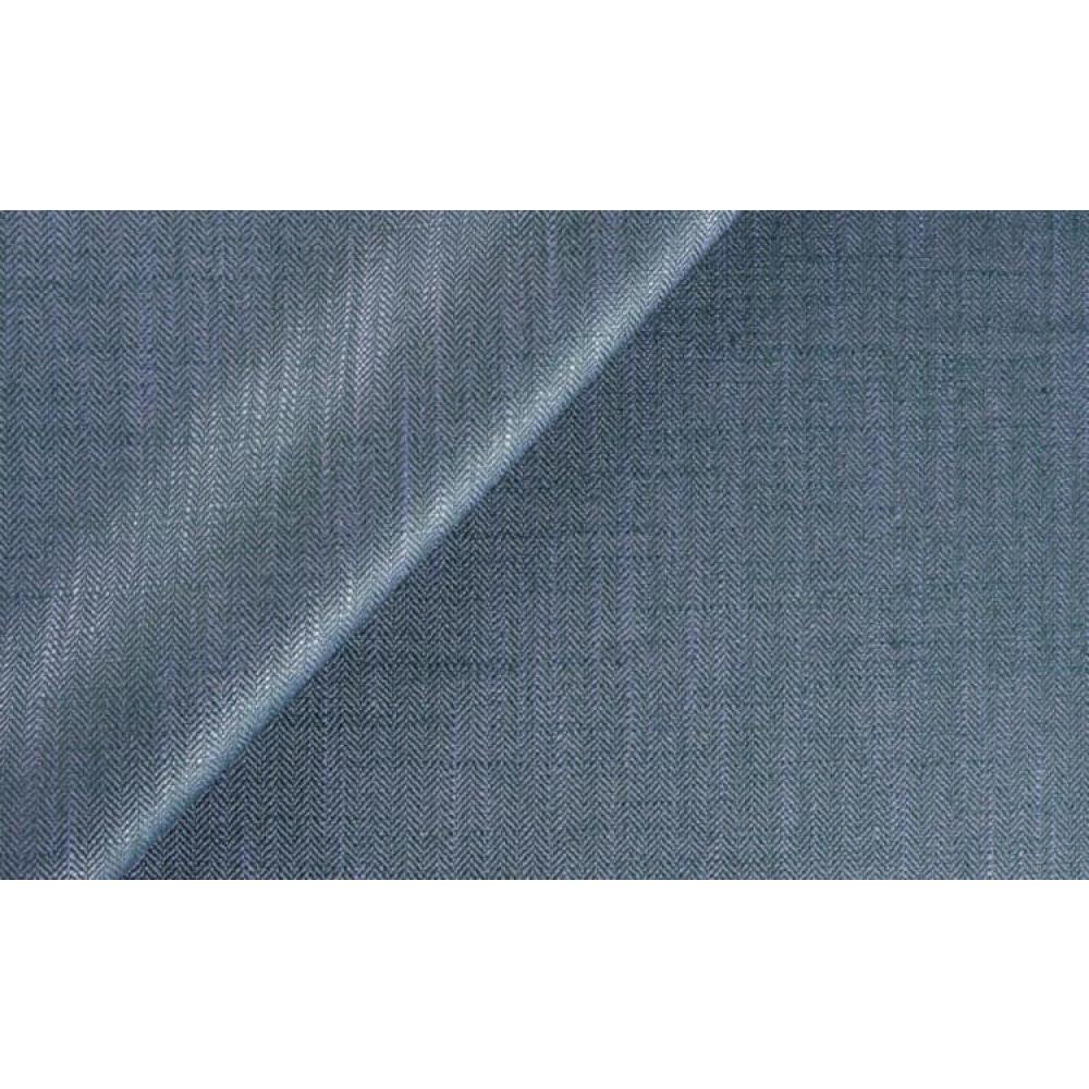 zoomed-img