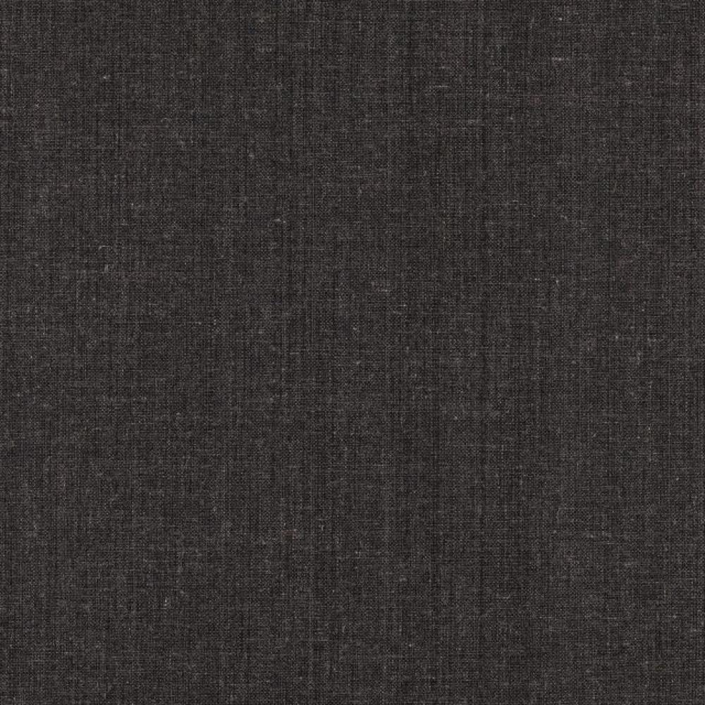 zoomed-img