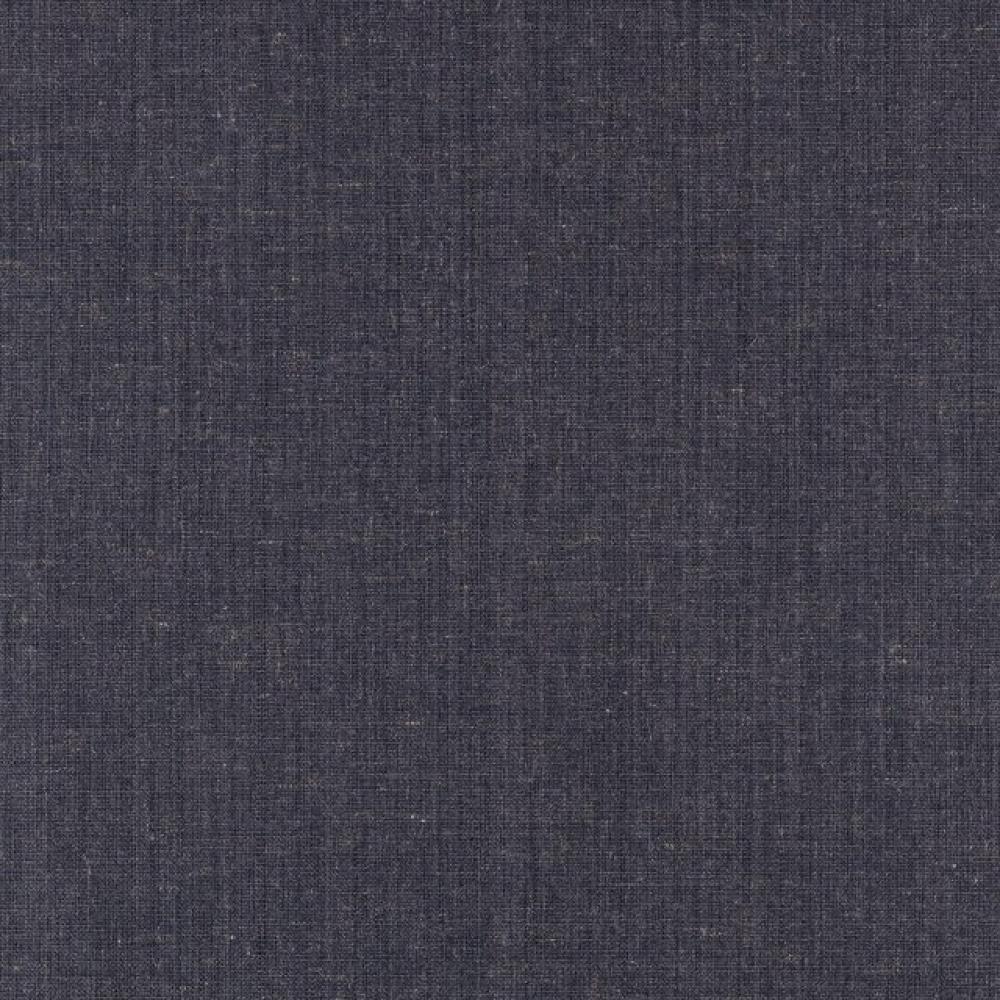 zoomed-img