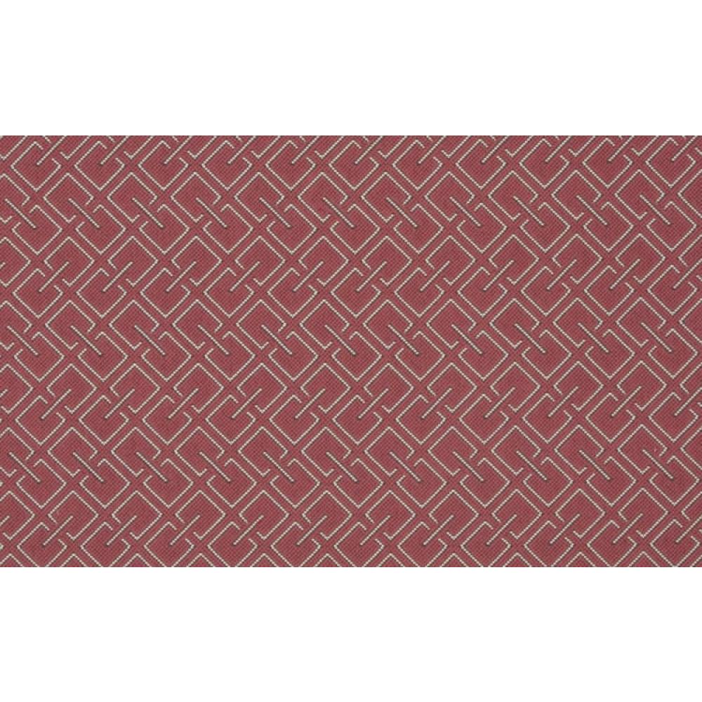 zoomed-img