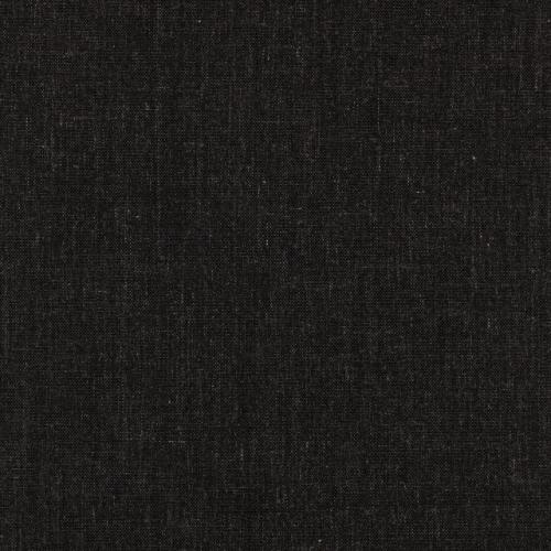 34YDqgrSegd0QTqnm29dFciKcb0h7R-metac3RyYW5kXzg4LmpwZw==-.jpg