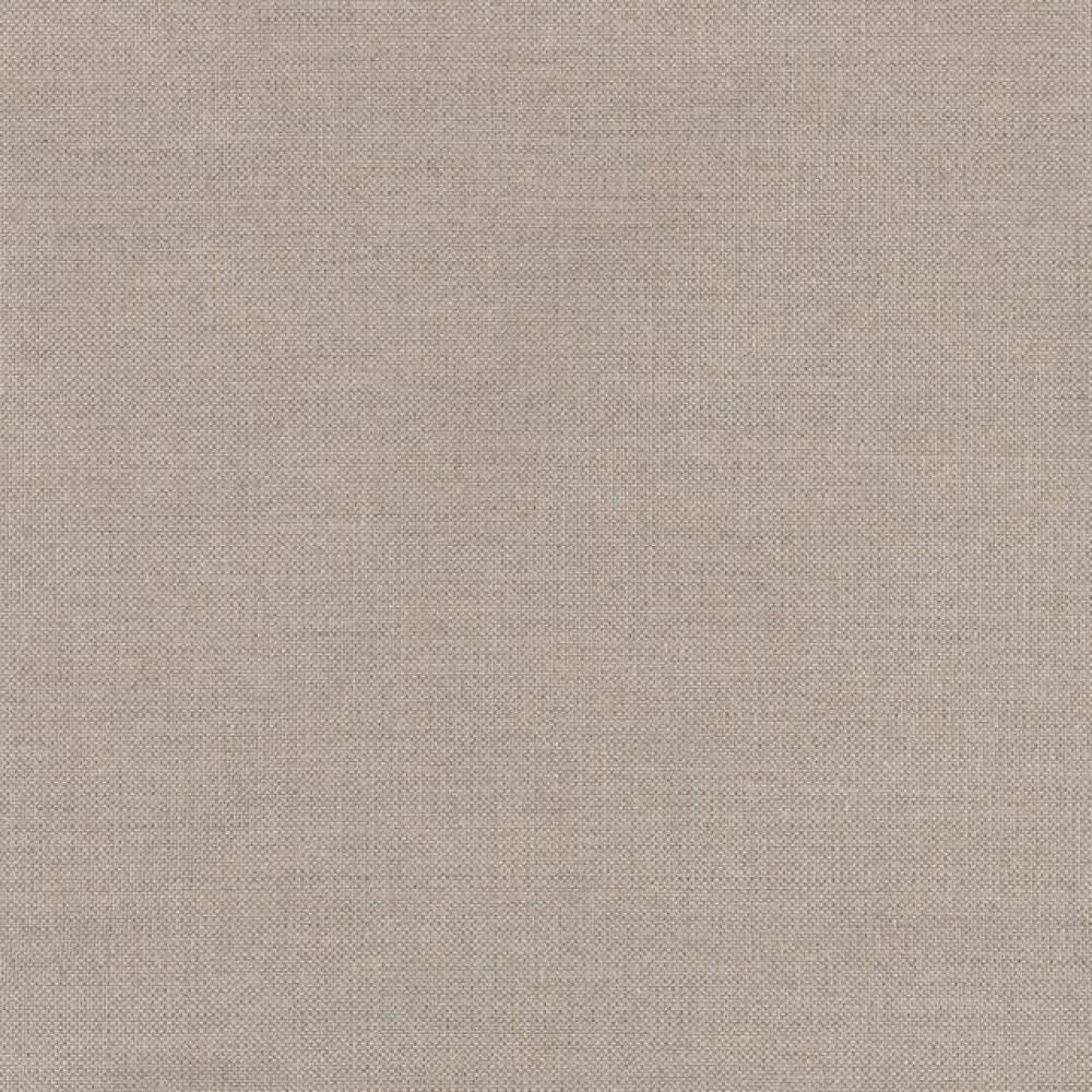 zoomed-img