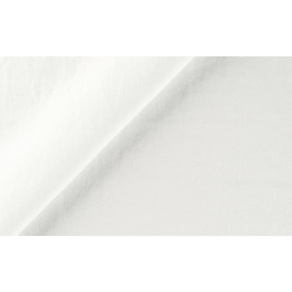 zoomed-img