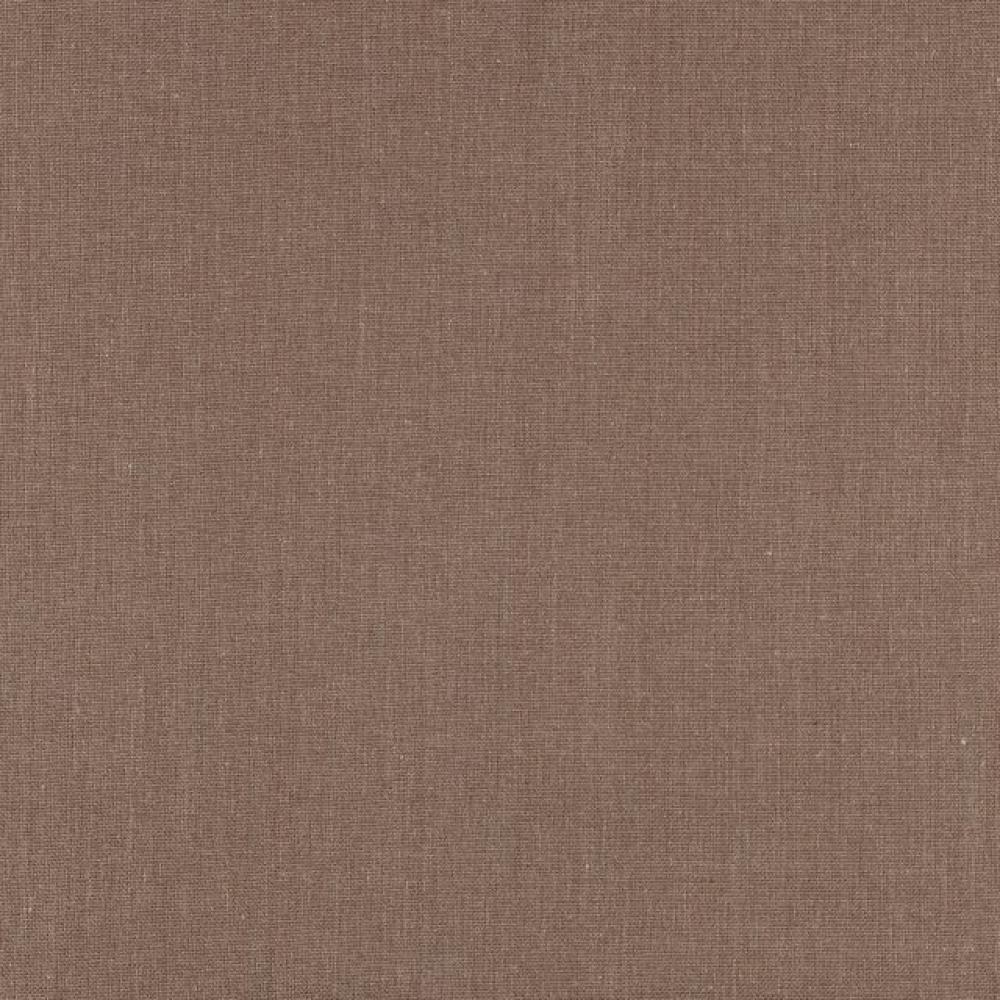 zoomed-img