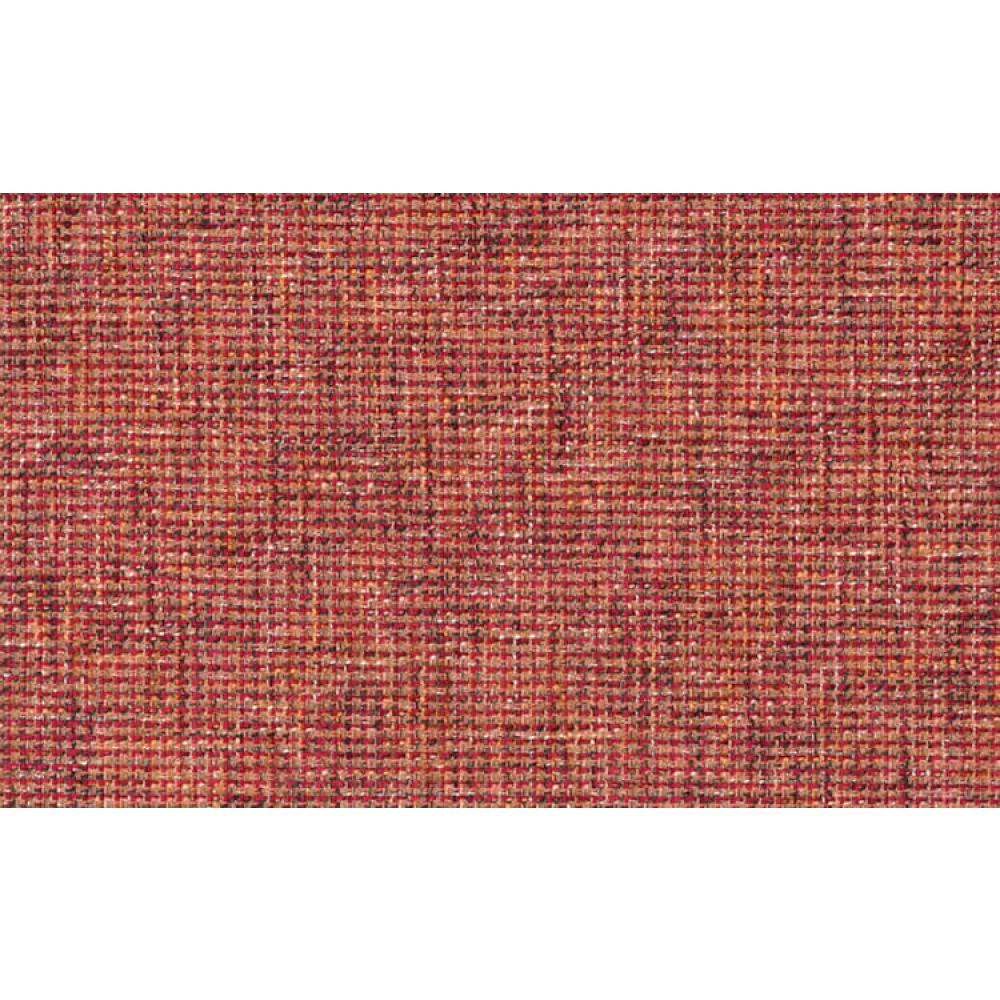 zoomed-img