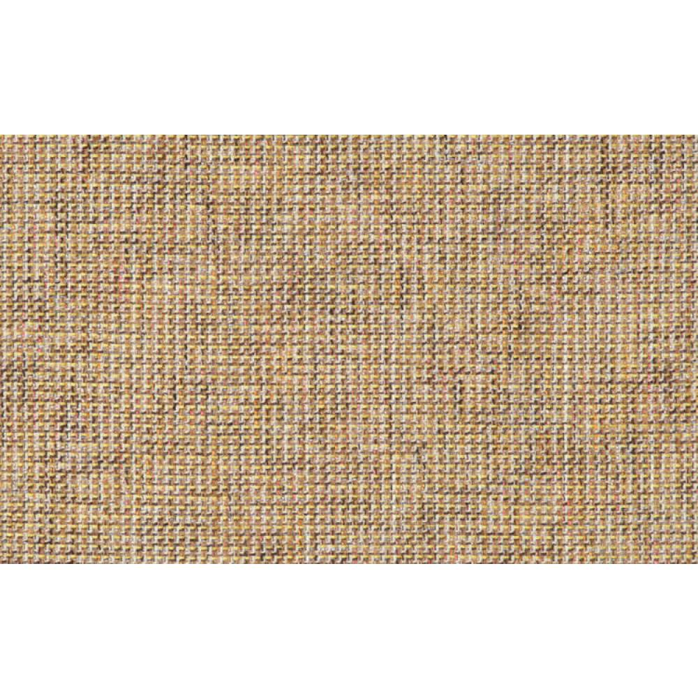 zoomed-img