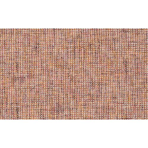 m96D3voNJMmOBaI4Gw4986vk4OKo8M-metaMDAwNS5qcGc=-.jpg