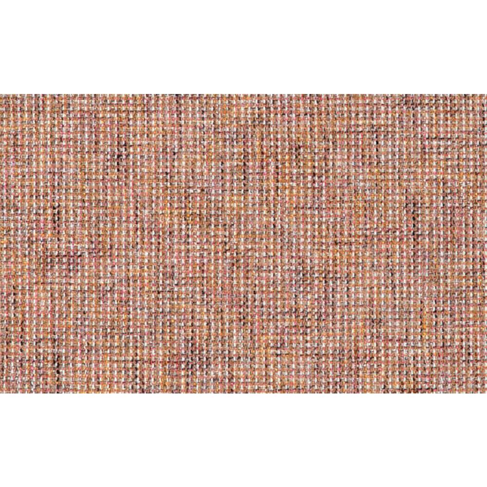 zoomed-img