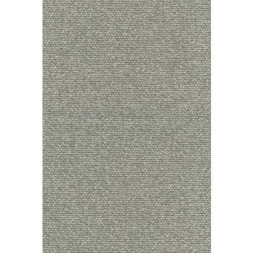 kCpJWbFulaJNB89x1ts5qjLCTt3FYr-metaMDAwNS5qcGc=-.jpg