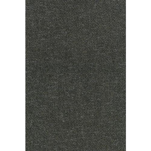 FtiPNHAgdG9J5G6FpizfU7acF1fWQv-metaMDAwNy5qcGc=-.jpg