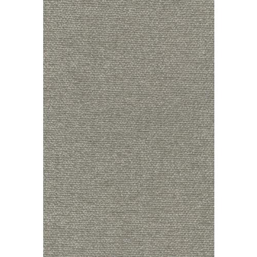 KxUNS1qXVlYUdcfJSzjCX8uz2f34DV-metaMDAxNi5qcGc=-.jpg