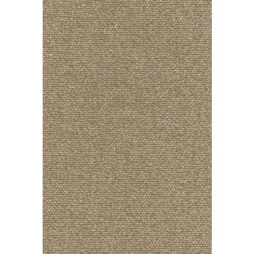 ZWk8pG14C60pRK4UX77nFIIglsUlxm-metaMDAyMC5qcGc=-.jpg