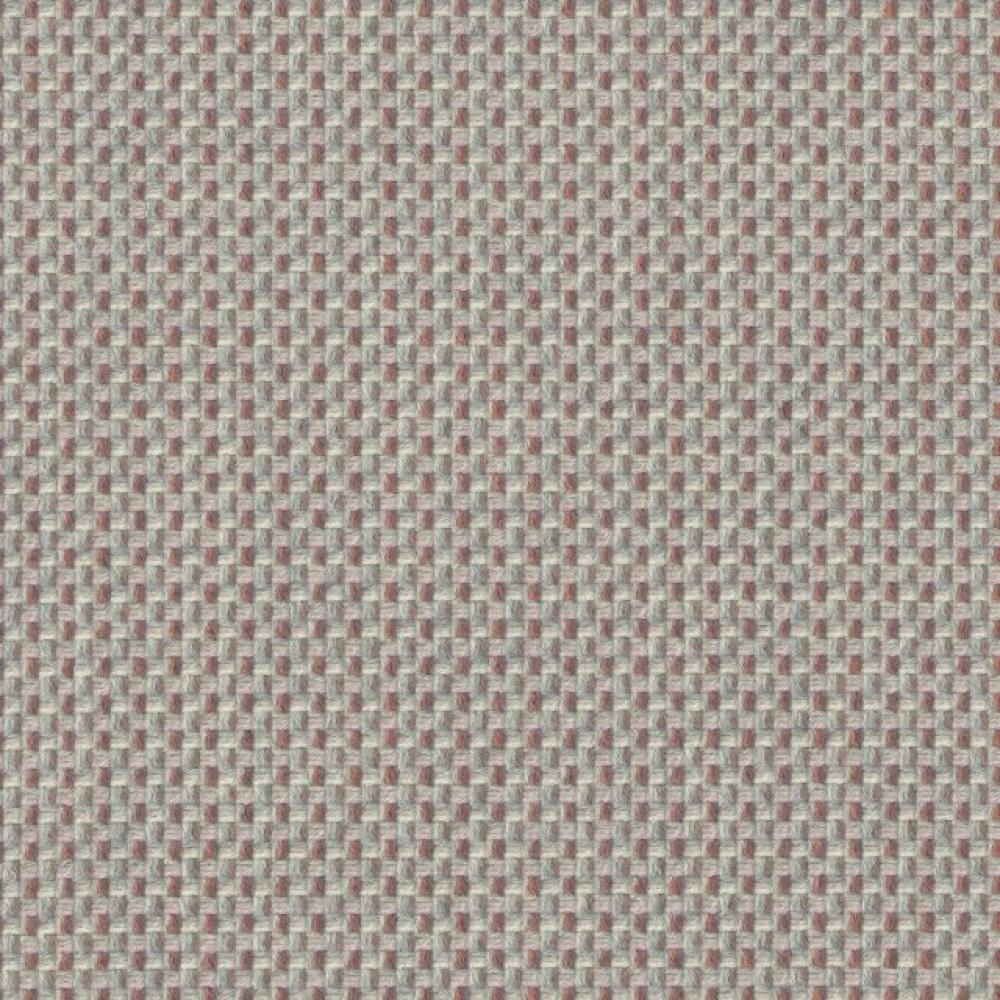 zoomed-img