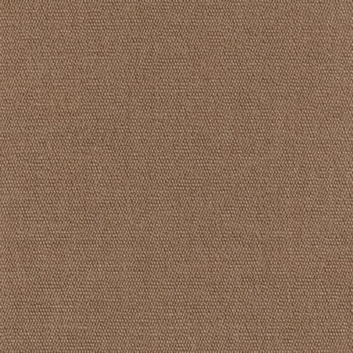 ITAsynDN9R611MPTAu1Oz5NGqg5Td7-metacHJhaXJpZV83Ny5qcGc=-.jpg