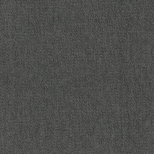 7N9GeMLzfGVm6JqTxGVWCfuAKiGOWO-metacHJhaXJpZV83OC5qcGc=-.jpg