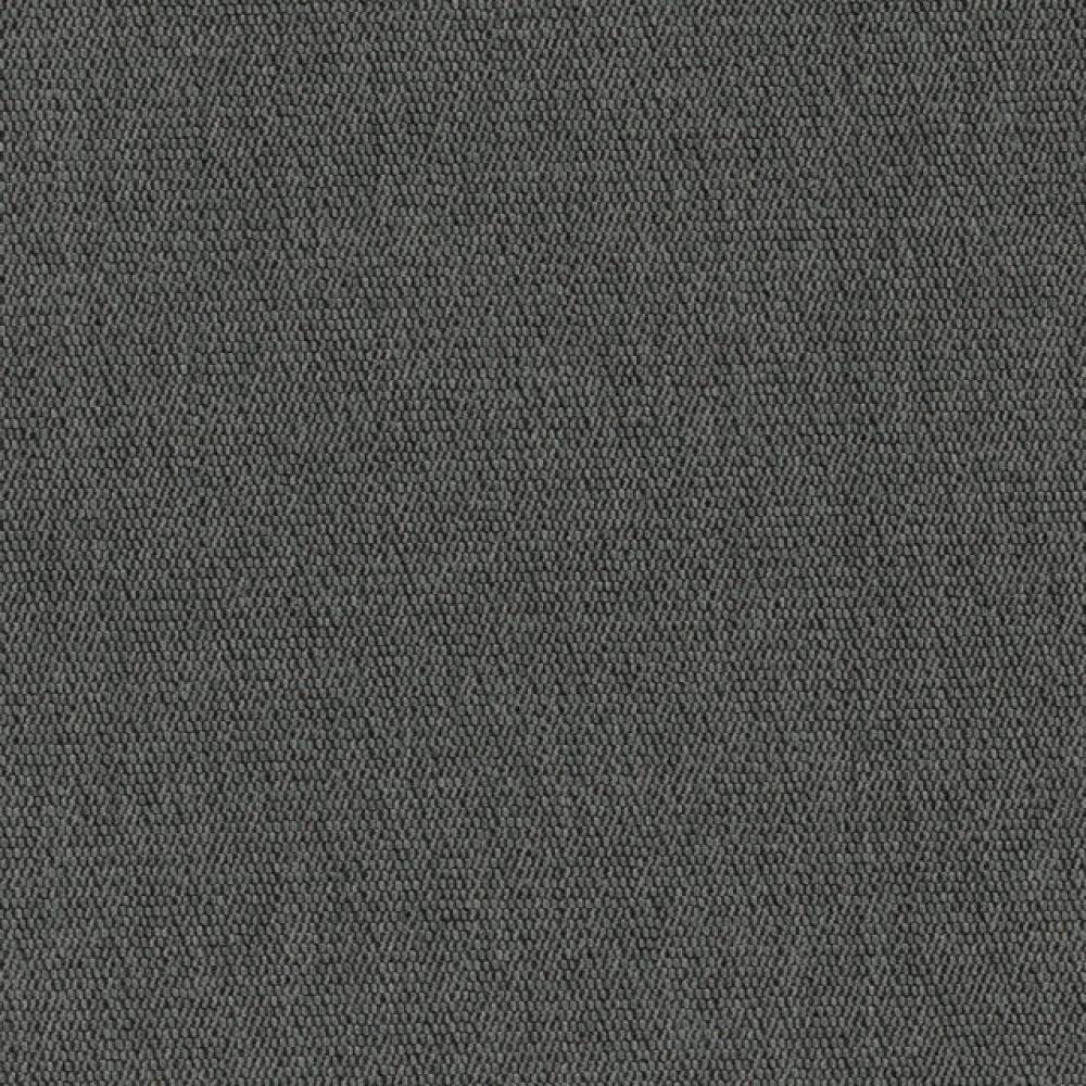 zoomed-img