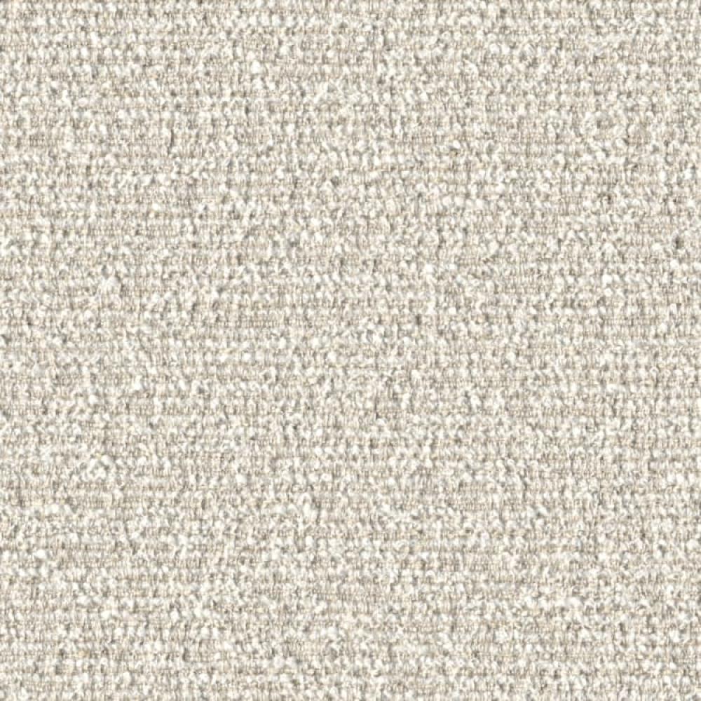 zoomed-img