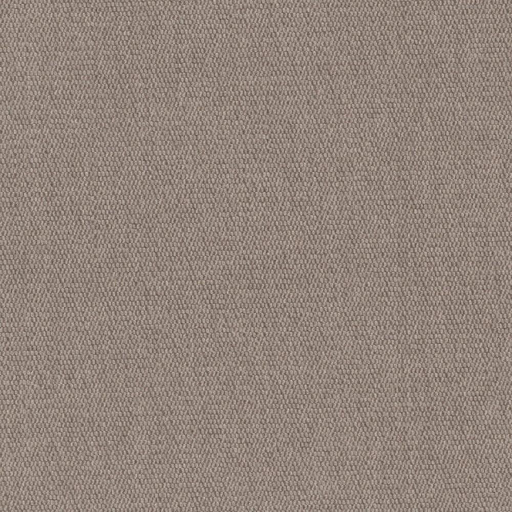 zoomed-img