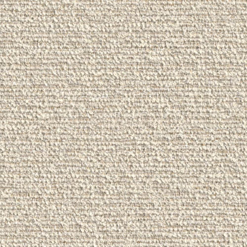 zoomed-img