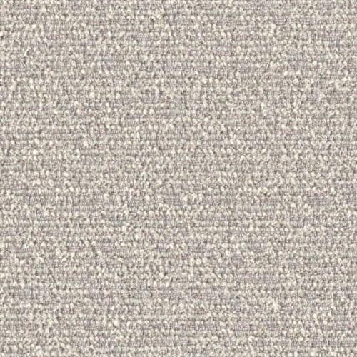 qFKqIjsifsNd6GN8zPiqV9UwtC179G-metaMDEzMC5qcGc=-.jpg