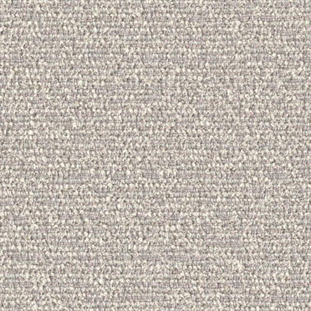 zoomed-img