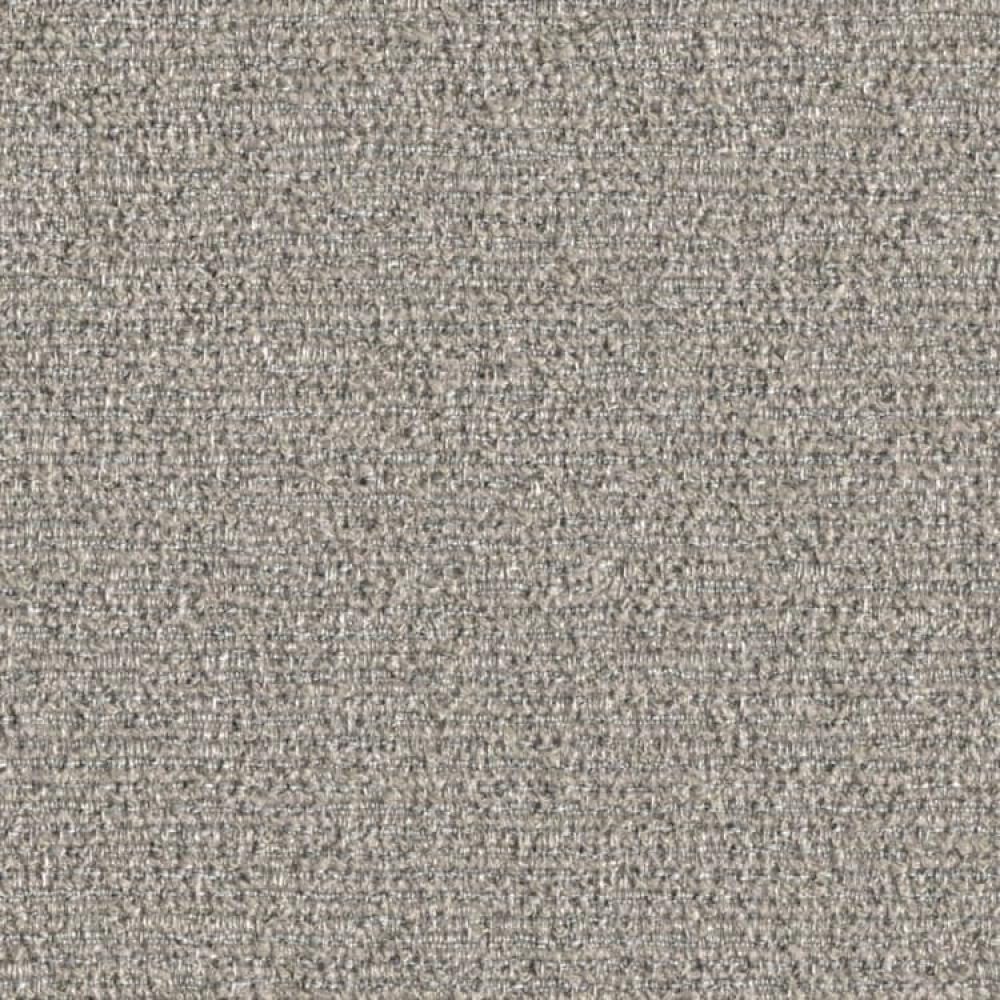 zoomed-img