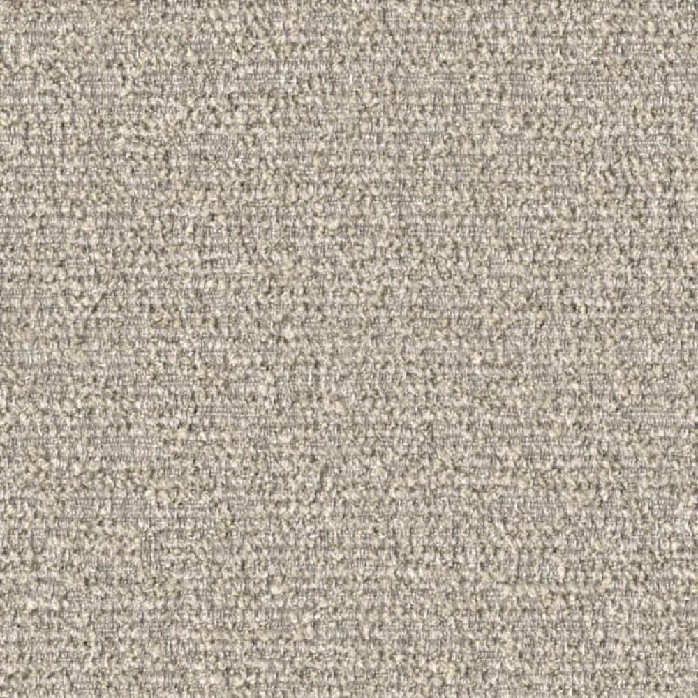 zoomed-img