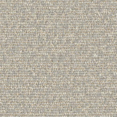 3beOHc0cu4vv647DcRxuhIqJIzBdqf-metaMDE1MC5qcGc=-.jpg
