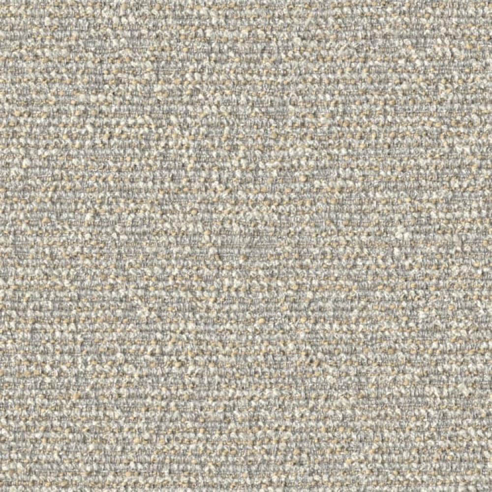 zoomed-img