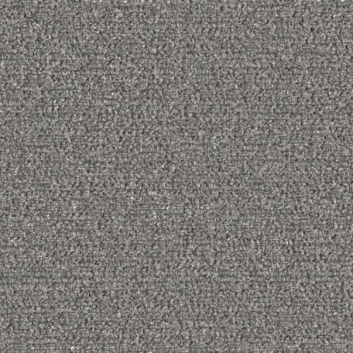 QKsDWAvwAfurEvG8drtI7WDVpCxumI-metaMDE3MC5qcGc=-.jpg