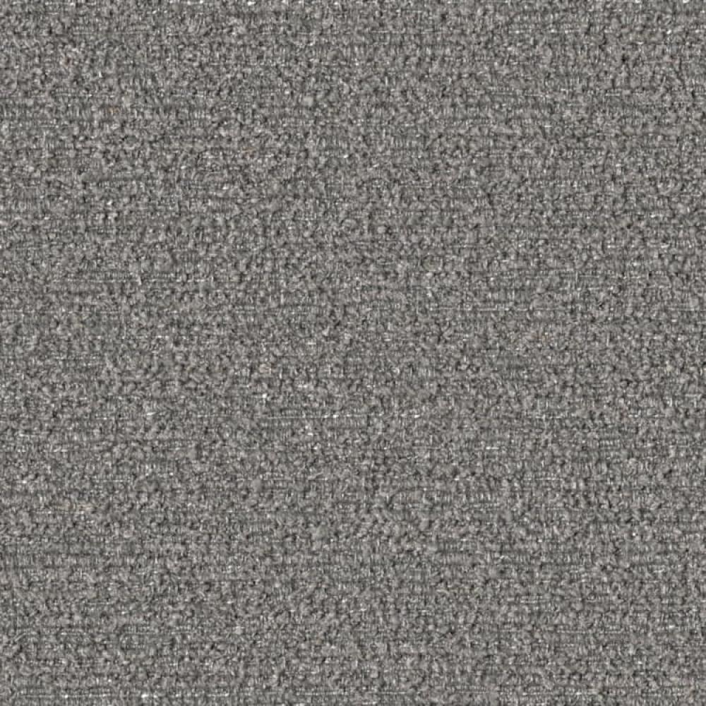 zoomed-img
