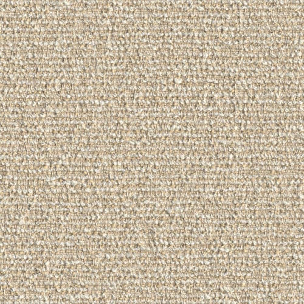 zoomed-img