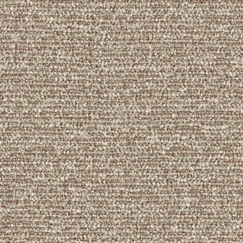 zoomed-img